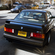 Image for article titled The Harpy Cry of Temptation Has No Name, But in a Tuned BMW E30 M3 It Has Physical Form